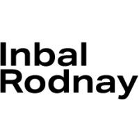 Inbal Rodnay logo - Similar company to Growthbox
