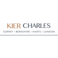 Kier Charles Property Services logo - Similar company to Bright Properties Uk