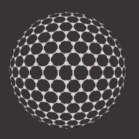 Carbon Free Aviation logo - Similar company to The Sixsess Consultancy