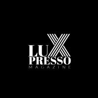 LuxpressoMagazine logo - Similar company to Tahera Hamdani Documents Clearing Services