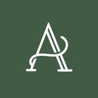 Albert & Arthur England logo - Similar company to Leadtap®