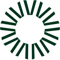 VANA A/S logo - Similar company to Resource Denmark