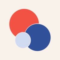 uxcon vienna logo - Similar company to Hatch Conference