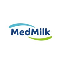 MedMilk - Albane - Groupe Anouar Invest logo - Similar company to Loutfi Company