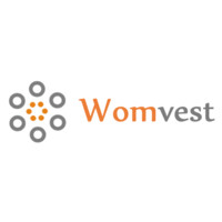 Womvest