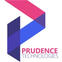 Prudence Technologies logo - Similar company to Prudence Consulting