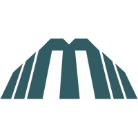 Consult Marine logo - Similar company to Eko Engineering