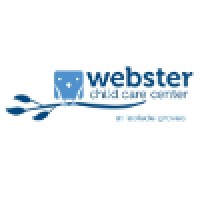 Webster Child Care Center logo - Similar company to The Verity Partners Group