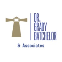 Grady Batchelor & Associates