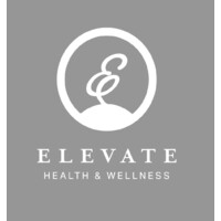 Elevate Health and Wellness logo - Similar company to Clinical Effects
