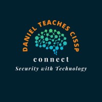 Daniel's CISSP Training logo - Similar company to Netsolxperts Llc
