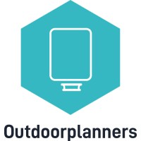Outdoorplanners logo - Similar company to Pro Smart Ad