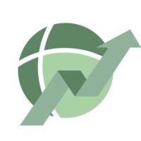Economics Student Organization logo - Similar company to Undergraduate Business Analytics Club