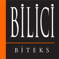 Biteks İplik logo - Similar company to Pamuk İplik Tekstil Sanayi Ticaret Sanayi Ve Ticaret Ltd. Şti.