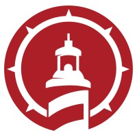 The Cape Independent logo - Similar company to Afrinic-The Regional  Internet  Registry For Africa