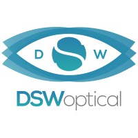 D S W OPTICAL LIMITED logo - Similar company to Deepcove
