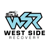 Westside Towing & Recovery, Inc. logo - Similar company to Engel & Völkers Minneapolis