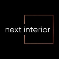 Next Interior logo - Similar company to Micostore.Ro