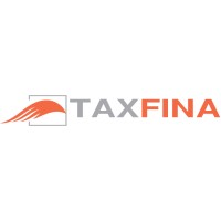 Taxfina Allied Services logo - Similar company to Adriana Danaila