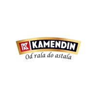 AD PD Kamendin logo - Similar company to Prima Bio Solutions