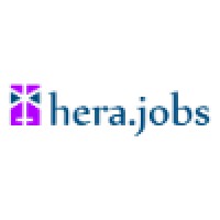 Hera Jobs