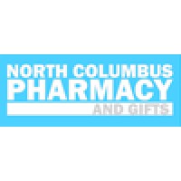 North Columbus Pharmacy
