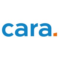Association CARA logo - Similar company to Enerprocess