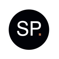 Stephane Pineau Architecte logo - Similar company to Studio Mv