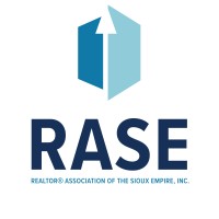 REALTOR® Association of the Sioux Empire, Inc. logo - Similar company to Pacific Financial Exchange