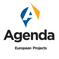 Agenda European Projects