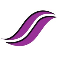 Silk Technologies logo - Similar company to Silk Technologies