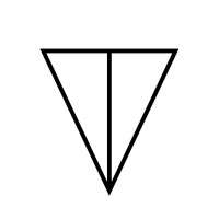 Victor Tondee logo - Similar company to Swoveralls