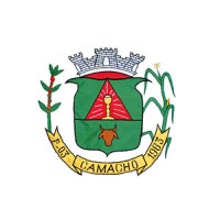 Prefeitura Municipal de Camacho logo - Similar company to Inetsafe Telecom