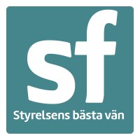 Samfälligheterna logo - Similar company to Digideal