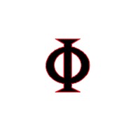 Axios Enterprises Llc. logo - Similar company to Mygroupsolutions