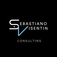 S.V Consulting - Agenzia Fiscale MEMENTO GFL di Padova Rovigo Venezia logo - Similar company to Padova Investimenti Srl