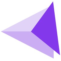 Sirleaf Software Development Agency logo - Similar company to Studioforproduct | Product Strategy & Development