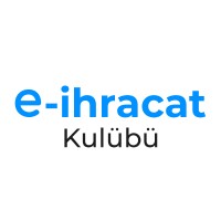 E-ihracat Kulübü logo - Similar company to Stone Yacht