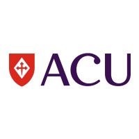 Institute of Child Protection Studies logo - Similar company to Safeguarding Central