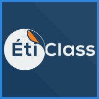 Eti'Class