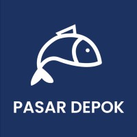 PASARDEPOK logo - Similar company to Practicewithease