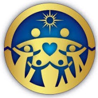 FFWPU Slovenia logo - Similar company to Ysp Balkan - Youth And Students For Peace, Balkan