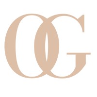 Opulence Global PR logo - Similar company to Emireq