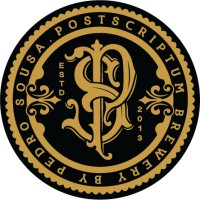 Post Scriptum Brewery Unip Lda