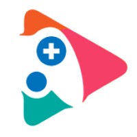Uniplay Digital logo - Similar company to Root 16 Interactive Pvt. Ltd.