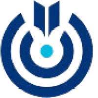 Nerkhin logo - Similar company to Abinno