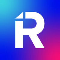 Reportify logo - Similar company to Manhattan Industries