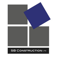 SB Construction Ltd logo - Similar company to Adamas University