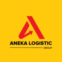 Aneka Logistic Group logo - Similar company to Micah Berkat Logistic