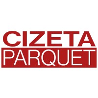 CIZETA PARQUET SNC logo - Similar company to Fiemme Tremila